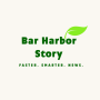 bar harbor cruise ship lawsuit
